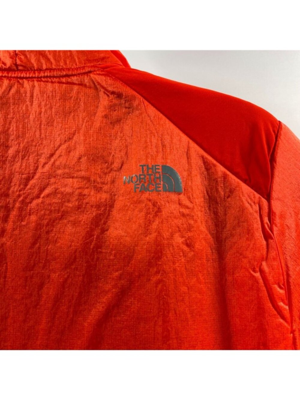 The North Face Womens Flight Ventrix Jacket Size XL - Picture 6 of 8